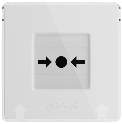 Κανένα σετ εικόνων 